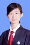 安徽阜陽李會(huì)民律師咨詢師的頭像