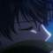 A???c???a???c???i?的頭像