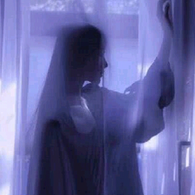 新冢舊骨的頭像