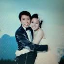 花開富貴的頭像