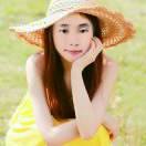 傷心π_π依舊^o^的頭像