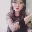 帶刺的玫瑰的頭像