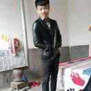 a小港15003309110的頭像