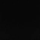 白白我走啦的頭像