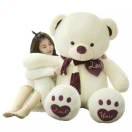 點一盞燈，等一個人的頭像