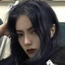 覆水難收的頭像