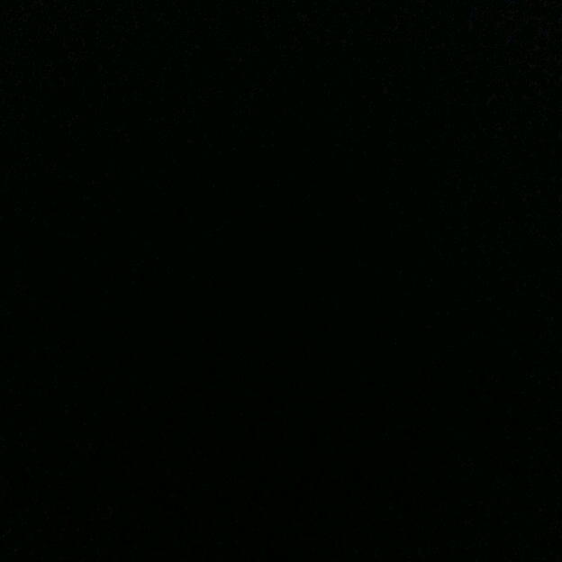 。。。。的頭像