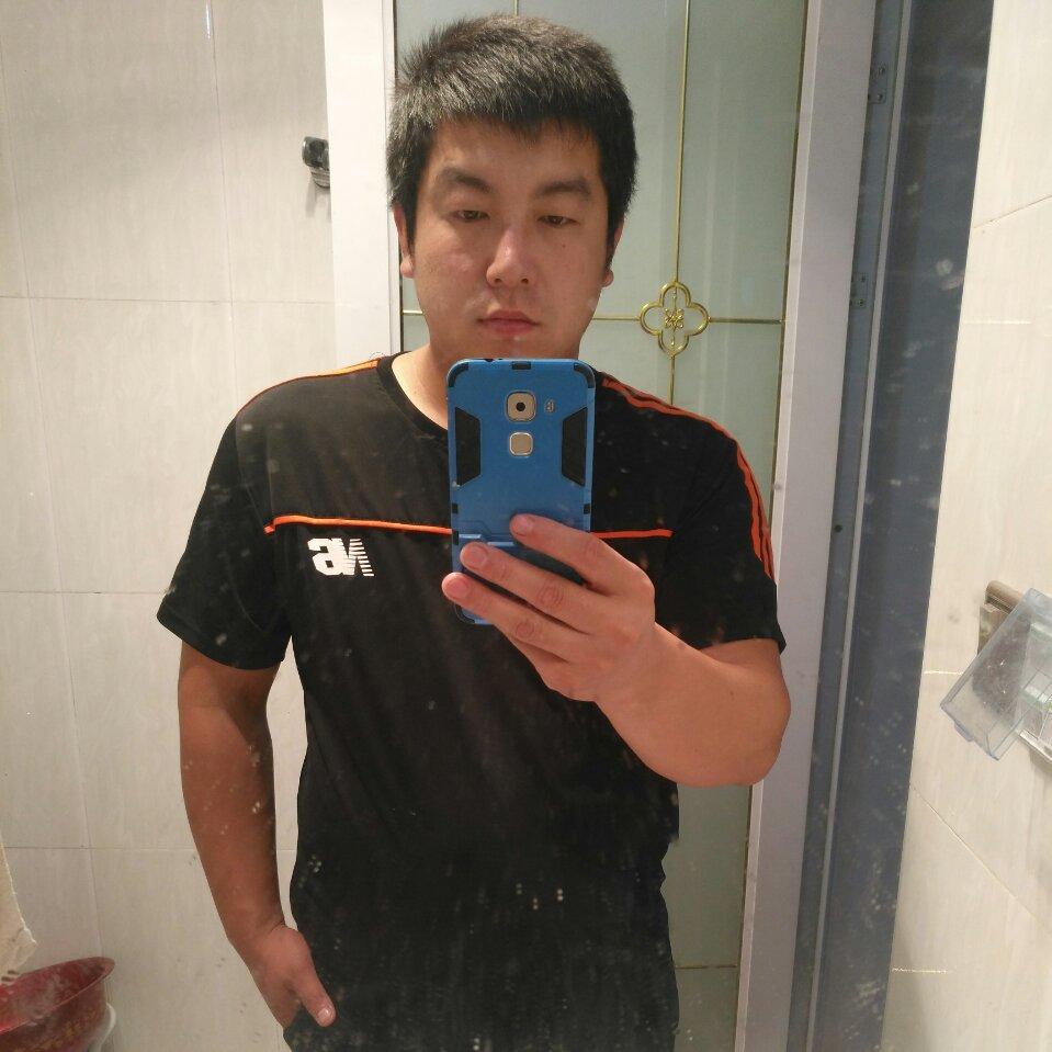 天涯隨感的頭像