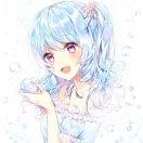 銀月天使的頭像