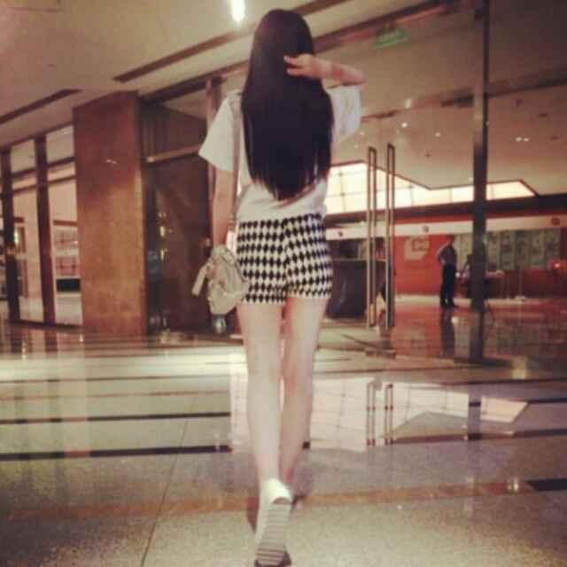 情場孤女的頭像