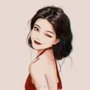 syaat女皇的頭像