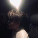 一米八的叔叔的頭像