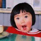 小皮箱沒有肖申克的頭像