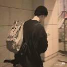 怒戰(zhàn)霸天的頭像