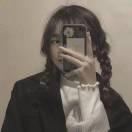 親愛的白小兔的頭像