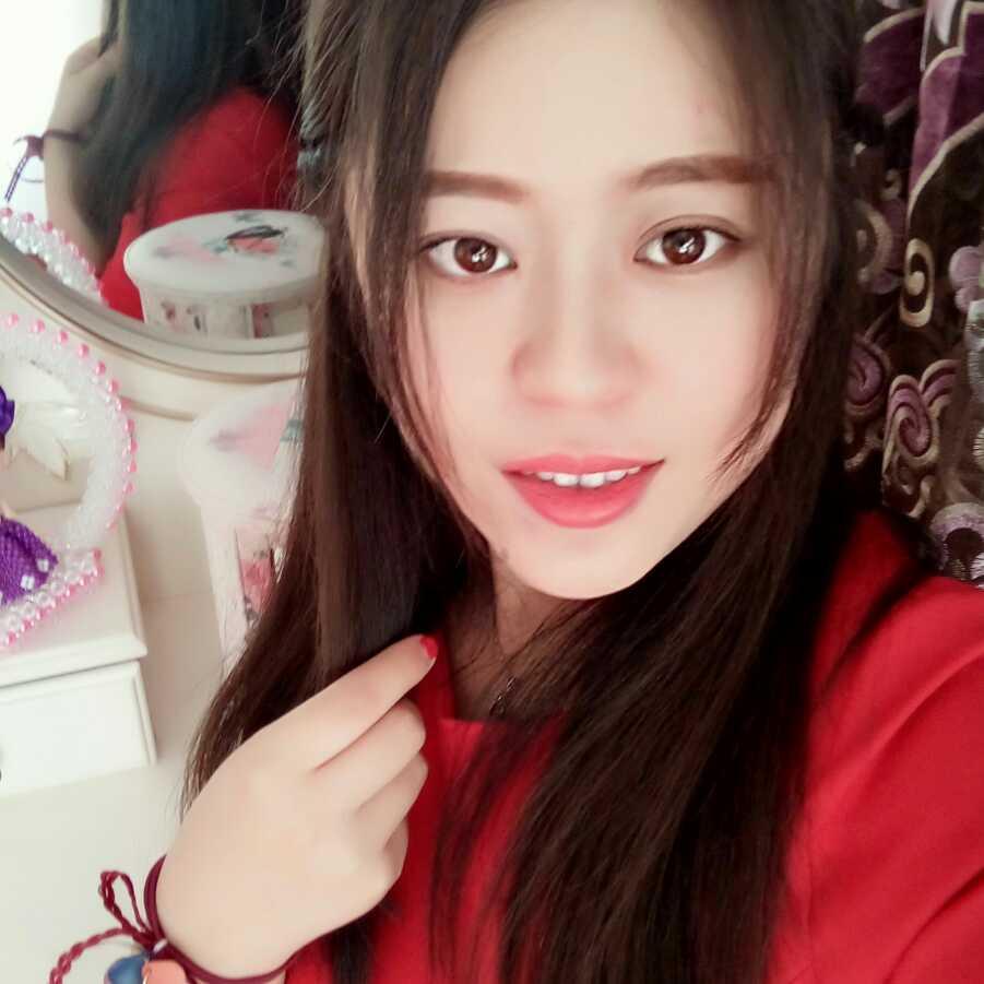 ィ亇説	呢°的頭像