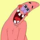 想死就速度啊的頭像