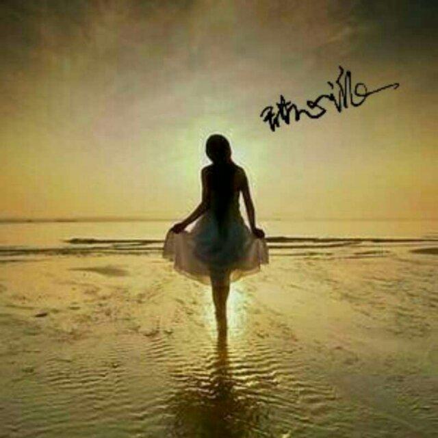 開心每一刻的頭像