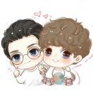 奎葵～怡的頭像