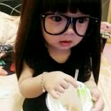 。。。。。的頭像