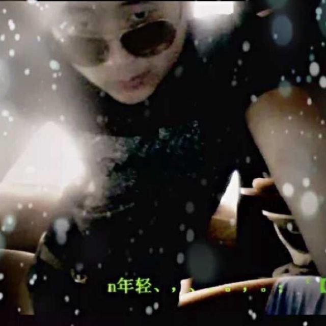 aaa抵押車(chē)的頭像