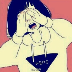 淺漁233333的頭像