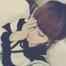 小"amp;幸@福的頭像