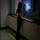 雪過天晴的頭像