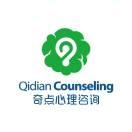 小奇心理的頭像