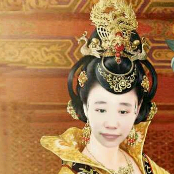 鑠鑠童裝的頭像