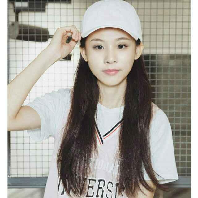 明月紋繡護膚歐芙蘭招商中的頭像