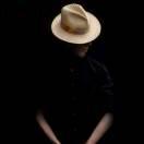 天若有情的頭像