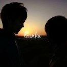 不			歡			而			散			的頭像