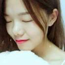 aa貝佳人	身體管理中心小曾的頭像