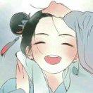 紫霞仙子的頭像