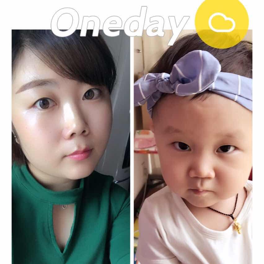 米辛媽咪的頭像