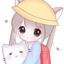 沐沐寶貝的頭像