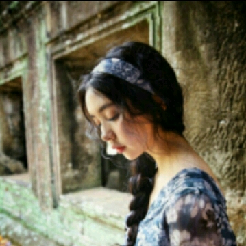 夜色微涼的頭像