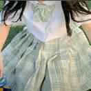 勞資，不稀罕你的頭像