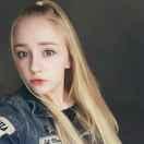 人生若只如初見§的頭像