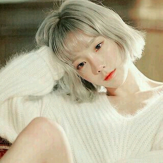 指間孤煙的頭像