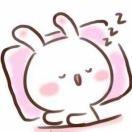 嵐嵐好餓qaq.（不主動想回就回）的頭像