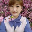 ￥￥順其自然的頭像