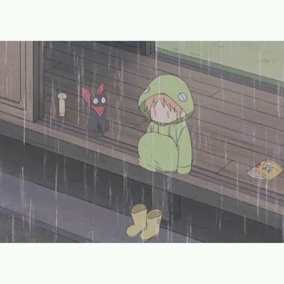 林深見鹿的頭像