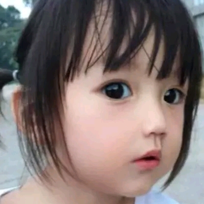 瘋瘋癲癲的頭像