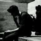 愿賭服輸?shù)念^像