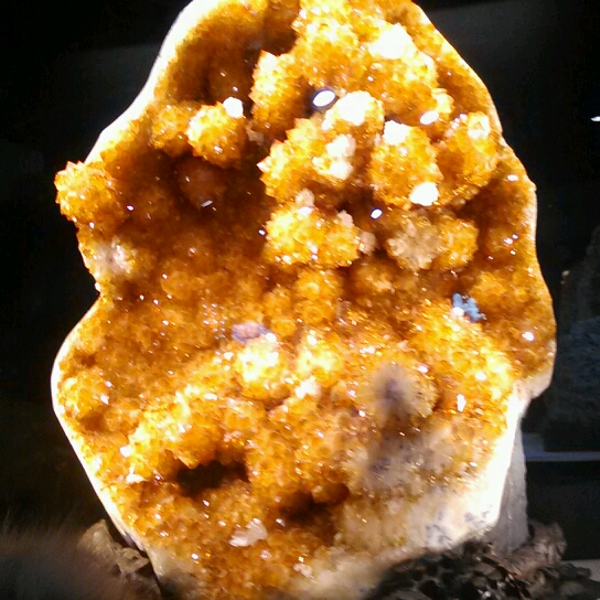 我要克服心理障礙的頭像