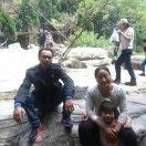 幸福一生的頭像