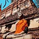 洋洋的佛牌店的頭像