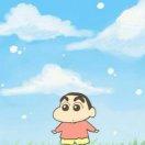 GO輸入法的頭像